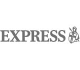 Brand logo