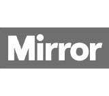 Brand logo